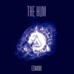 Eztandub presenta  «The Hum EP»
