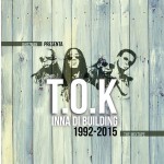 Jahzzman Selecta (Nasharï Sound) homenajea a T.O.K. en una mixtape exclusiva