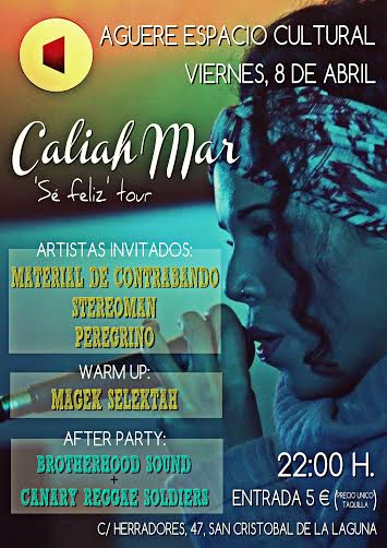 cartel-caliah-8abril