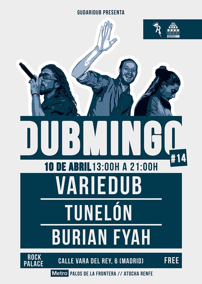 cartel-dubmingo14