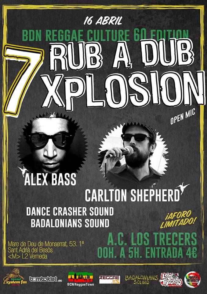 cartel.60bdnreggaeculture