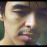 «Todo Cambia» José Gahona corta sus dreads en el último clip de Zona Ganjah