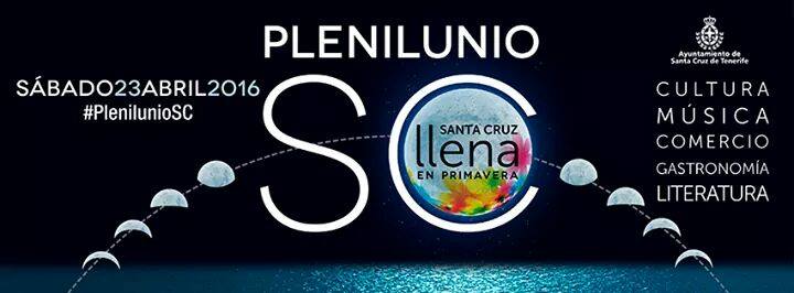 plenlunio