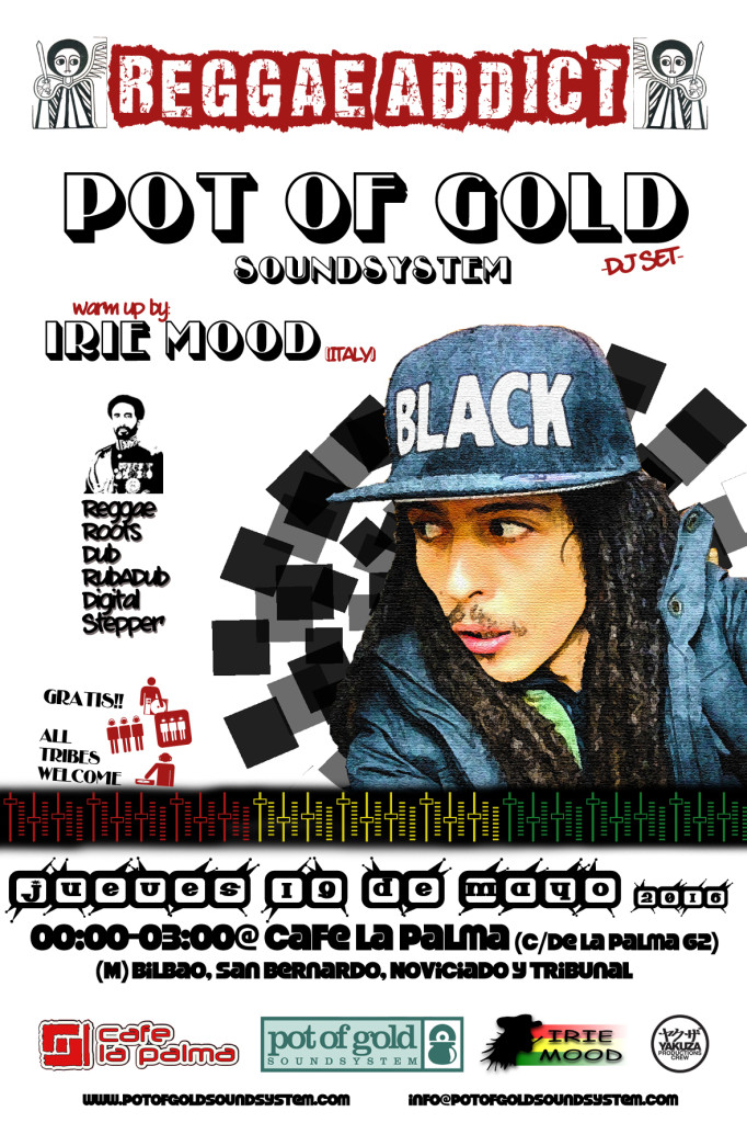 19-mayo-la-palma-682x1024