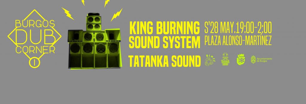 burgos dub corner