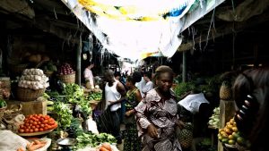 nigeria-market