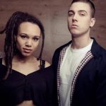 Primeras confirmaciones del escenario Showcase de Rototom. Se amplía la oferta de escenarios