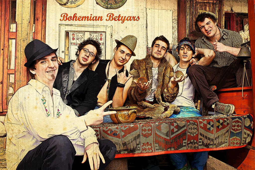 bohemianbetyarsbohemianbetyarskicsi