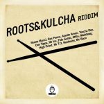 Roots & Kulcha Riddim, lo nuevo de Greezzly Productions