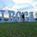Iboga Summer Festival convoca a 30000 asistentes en la playa de Tavernes