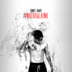 #NaturalKink es el título del nuevo disco del cantante valenciano Kinky Bwoy
