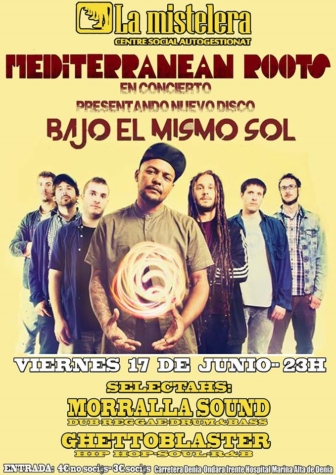 mediterraneanrootsmistelera