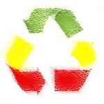 renovable-sound_logo