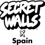 Las batallas de arte en vivo de Secret Walls llegan por primera vez al Rototom Sunsplash