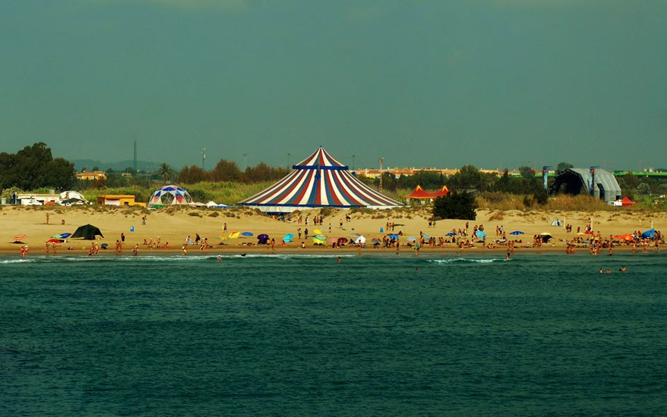 Iboga-Summer-Festival