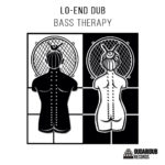 Descubre Bass Therapy el debut de Lo-End Dub bajo el sello Gudari Dub