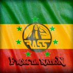 From da Nation es lo nuevo de Ras Soldier