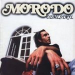 Mad91 reedita el primer disco de Morodo