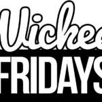 Wicked Fridays nuevo evento regular en las noches de Madrid