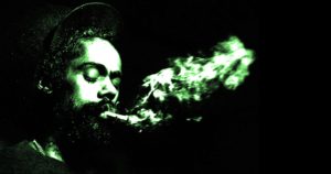 Damian Marley abre su propio dispensario de marihuana - por DotheReggae