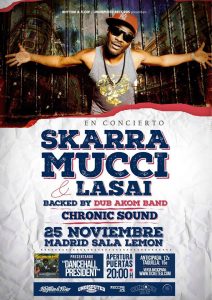 14947762_1158758587492898_7981017620955590623_n-1