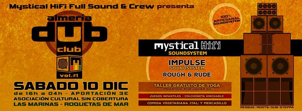 15037290_344753832552023_4209893947648670102_n