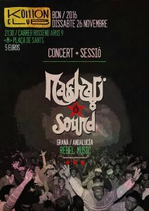 15094838_1208202522558911_3239423074252504223_n-1