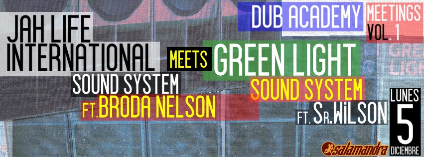 15202678_2147813318777223_4192262457811668766_n