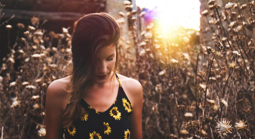 235124_logo_entradas-concierto-iseo-gira-2016-ticketea_claim