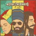 Las armonías vocales de Emeterians estarán presentes en el Rototom Sunsplash