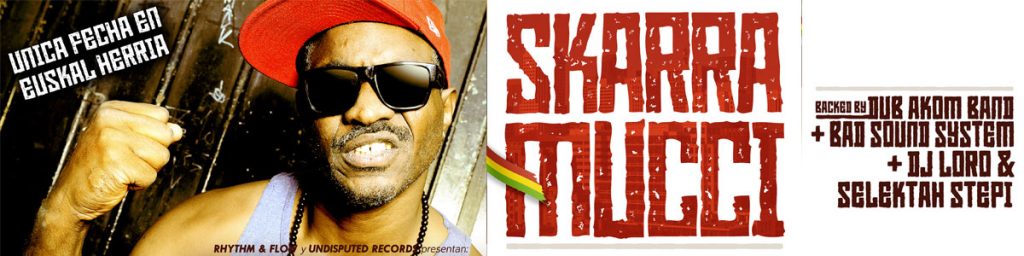 skarra_mucci-jimmy-jazz-gasteiz