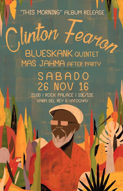 clintonfearon_madrid_blueskank