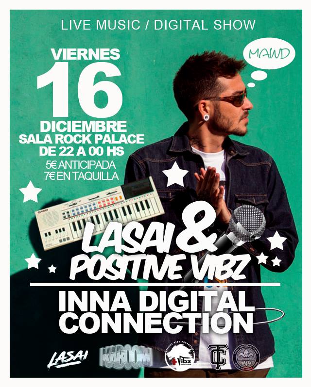 lasai_rockpalace-16dic