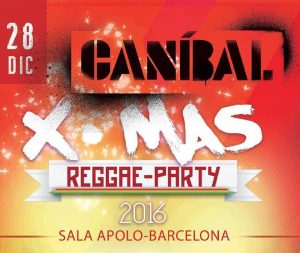 canibal-28-diciembre