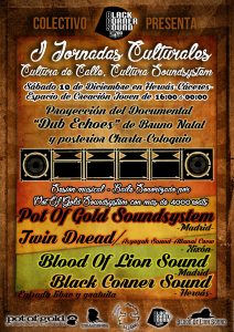 jornadas-culturales-hervasface