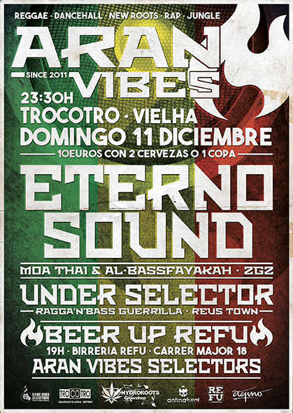 web-aran-vibes-dic2016