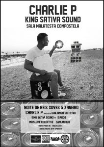 charlie-p-compostela