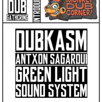 fiesta-idg-introducing-monkey-dub-corner-with-dubkasm-antxon-sagardui-6-enero-hospitalet-de-llobregat_img-863302