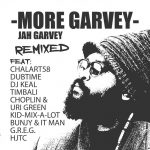 more_garvey