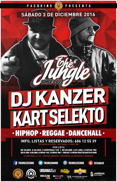 thejungle_3_diciembre