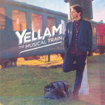 Yellam presenta su nuevo clip «Dem A Call»
