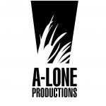 A-lone productions celebra su 20 aniversario