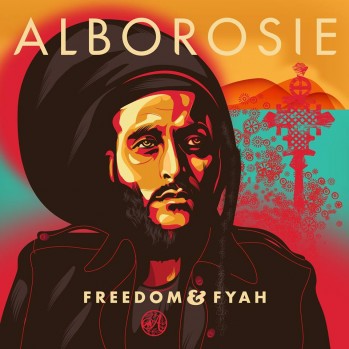 Revisamos Freedom & Fyah a pocas semanas de la visita de Alborosie al estado español