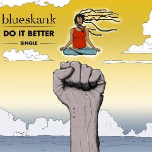 Do It Better, nuevo documental firmado por Blueskank