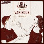 GudariDub estrena «Irie Nanara meets Variedub». Ya disponible