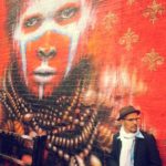 El francés Khalifa lanza nuevo disco en Febrero