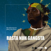 Rasta Nuh Gangsta es el nuevo clip de Samory I