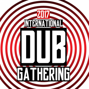 Line Up completa de International Dub Gathering