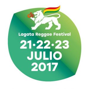 Emeterians, Irregular Roots y Rude Wagon Sound, las nuevas confirmaciones del Lagata Reggae