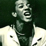Fallece Chico Evangelista, pionero del Reggae brasileño